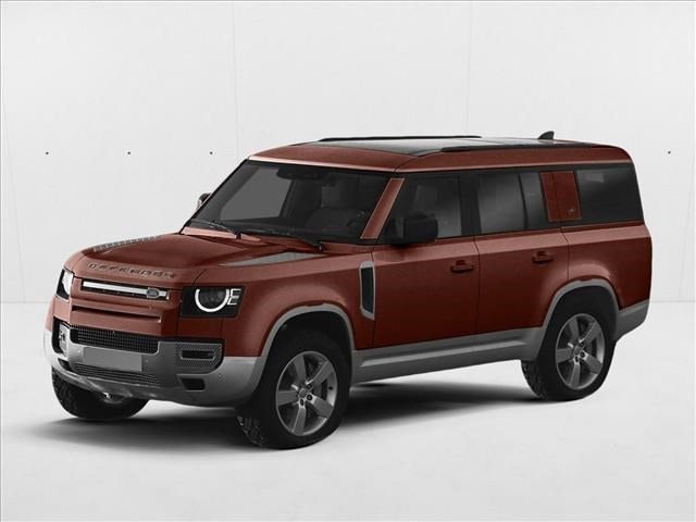 land rover defender 2023 SALEVFEUXP2167513 image land rover defender 2023 SALEVFEUXP2167513 image